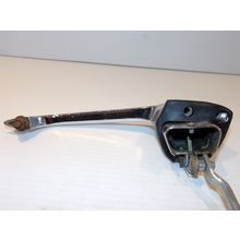 1972 Dodge Van RH Door Handle OEM