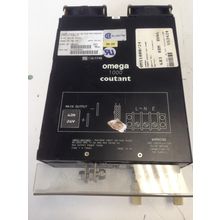 LAMBDA OMS1000/24 24V 41A NS-RS-018/OMS1000/24,080006,OMEGA 1000 COUTANT,FK