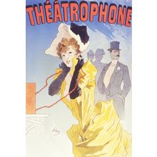 Old European Artistic (8) Poster Canvas Movie Film Print A0 A1 A2 A3 A4 A5 A6 Ar