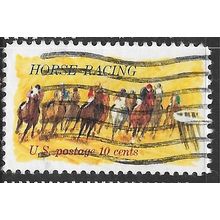 1974 Michel 1135 - fine used (o)