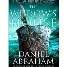 Widows House - Daniel Abraham