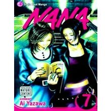 Nana 7