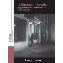 Reluctant Skeptic - Harry T. Craver
