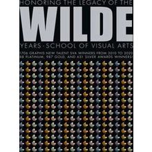 Wilde Years