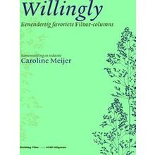 Willingly