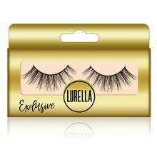 3D Mink Eyelashes - Exclusive[ ]