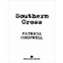 Southern Cross