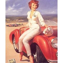 medcalf12 Poster Canvas Movie Film Print A0 A1 A2 A3 A4 A5 A6 Art Wall Decoratio