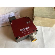 NEW Euchner TZ1LE024BHAVFG-RC1971 Safety Switch TZ,TZ1LE024BHAVFG-RC1971,BP