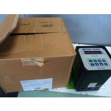 METTLER TOLEDO 312313000,2300,2301,CE TRANSMITTER 2301A PH 120V 312313-000,BX
