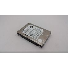 Dell 06DFD8 6DFD8 146GB 15000RPM 6Gb/s 2.5 SAS Hard Drive MK1401GRRB