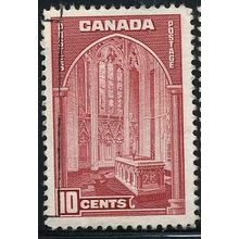 1937/1938 SG 363 - fine used (o)