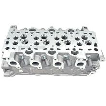 CULATA LIMPIA PARA HYUNDAI Y KIA 1.5 DIESEL D4FA Y D4FB I30 GETZ ACCENT CERATO