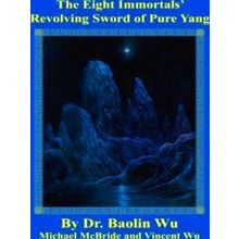 The Eight Immortals Revolving (Dao Today)