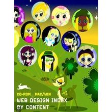 Web Design By Content