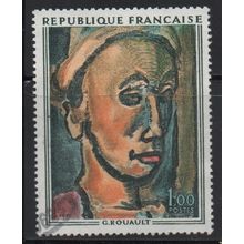 France // ref.: bk 18 pg 02 - 0049