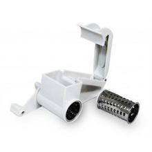 Kitchen Collection Boxed Roto Grater - 02622