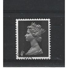 GB.SG731 4d Deep Sepia.Fine Used.Jul25