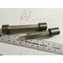 used GO NO GO GAGE, GO NOGO GUAGE 1.404, 1.414, 1.401 the pipe machinery,AM