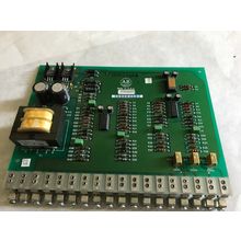 NEW Allen-Bradley 111268 Function Multiplier,MCBA0000265 111267-02,T920296R0,AG