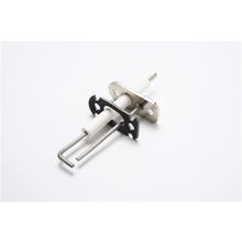 7828718 Ignitor & Ionization Electrode for Vitodens B1Ha/B1Ka/Wb1B/Wb1Bc Series