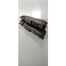 Samsung UE40K5600 Speaker set. BN96-39970A