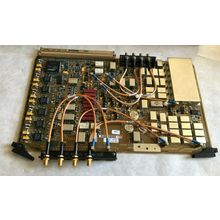 NEW TERADYNE 871-324-12C,9921A,949-672-50/D,J7/J6 BRACKET COMPUTER BOARD,EC