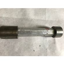 THE PIPE MACHINERY INSPECTION GAGE GO NO GO NOT GO PLUG GAGE 1.3150 1.3180,ET