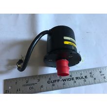 SUMTAK IP-108S103R,SUMTAK IP-1085103R,9405-0340 8C/R OPTCODER ROTARY ENCODER,EH