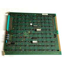 ALLEN BRADLEY UAE,5603,634483.90,634483-9005 MULTIPLEXER INTERFACE 7300UAE2,FL