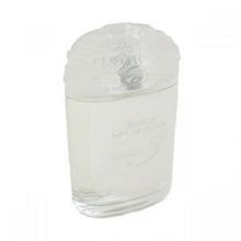 Jessica McClintock Jessica McClintock No. 3 (L) EDP 3.4 Oz