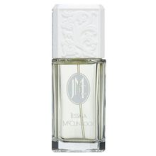 Jessica Mcclintock Jessica Mcclintock (L) EDP 3.4 Oz