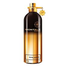 Montale Rose Night (U) EDP 3.4 Oz