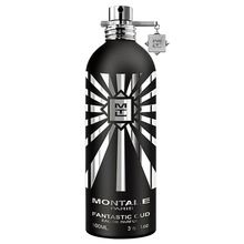 Montale Fantastic Oud (U) EDP 3.4 Oz