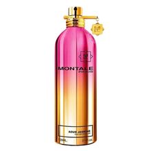 Montale Aoud Legend (U) EDP 3.4 Oz