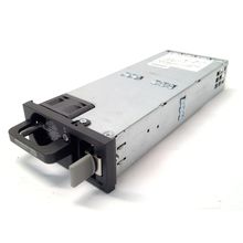Cisco Delta 1000W Power Supply DPS-1000KB A PWR-4450-1000W-AC 341-0493-02