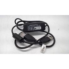 Poly Plantronics APU-75D Switch Hook Adapters 202678-02