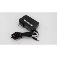 Netgear 12V 3.5A Charger MU42-3120350-A1 ADS-45F1-12 Power for Nighthawk Router