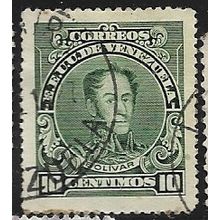 1924/1928 Michel 106C - fine used (o) - perf. 14