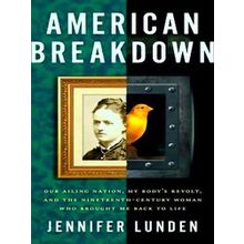 American Breakdown