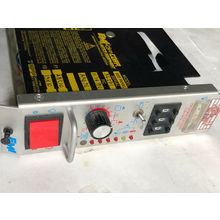 EMI SMP10E TEMPERATURE CONTROL MICROPROCESSOR CONTROLLED SPP 2400 W ,Cf
