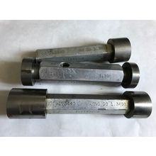 lot 3 THE PIPE MACHINER GO NO GO PLUG GAGE 1.3440 1.3450 1.385 1.390 1.3470,AD