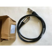 NEW SIEMENS DO-K0752-1AH16, 6AL2008-5AH16 PLC CABLE CONNECTOR,SK