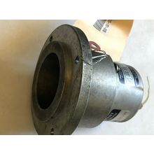 BEI L25J-SB-1000-ABZ-7404-LED-TB-S INDUSTRIAL ENCODER, 5VDC,924-01008-424C,SL