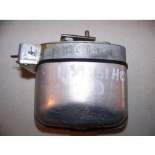 VINTAGE WIPER MOTOR 1139 60HO OEM ? RAT ROD
