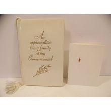 SUSAN RAYE GRADUATION ANNOUNCEMENT & APPRECIATION CARD HEE HAW COUNTRY MUSIC