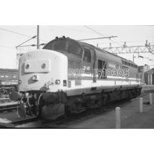 37 417 ‘HIGHLAND REGION’ 86