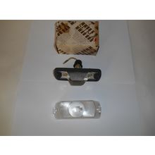 Side Light For Simca 1000 67 On