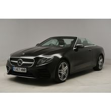 merc E350 cabrio 20 Poster Canvas Movie Film Print A0 A1 A2 A3 A4 A5 A6 Art Wall