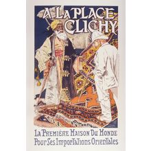 Old European Artistic (52) Poster Canvas Movie Film Print A0 A1 A2 A3 A4 A5 A6 A